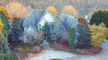 3564 Captains Way, Knoxville, TN 37922