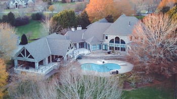 3564 Captains Way, Knoxville, TN 37922