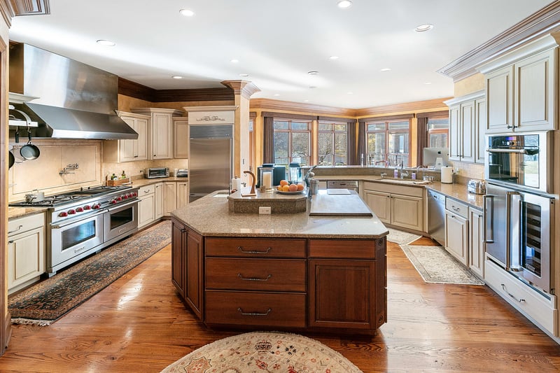 3564 Captains Way, Knoxville, TN 37922
