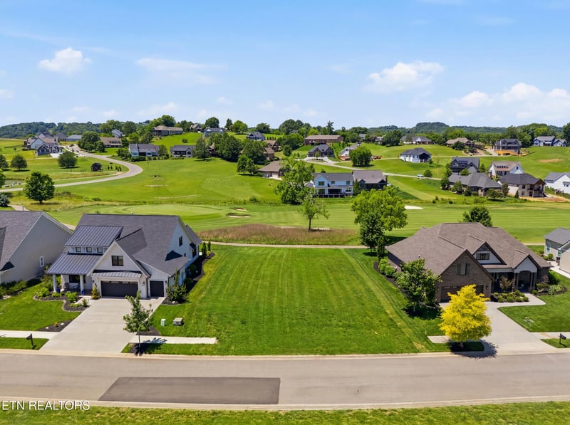3567 Old Club Rd, Loudon, TN 37774