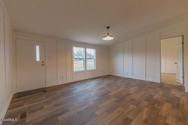 357 County Road 298, Sweetwater, TN 37874
