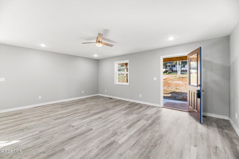 357 County Road 656, Athens, TN 37303