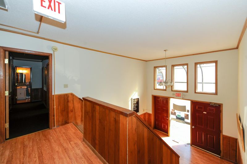 357 Ellis Ave, Maryville, TN 37804