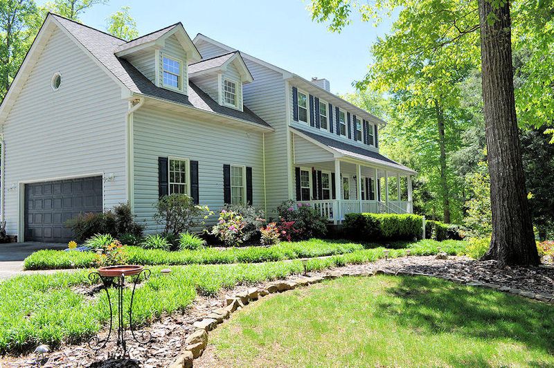 357 Fallen Oak Cir, Seymour, TN 37865