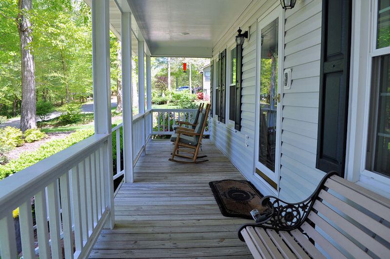 357 Fallen Oak Cir, Seymour, TN 37865