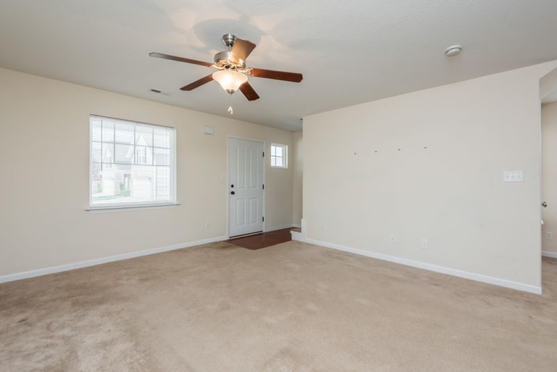 357 Franklin Meadows Way, Seymour, TN 37865