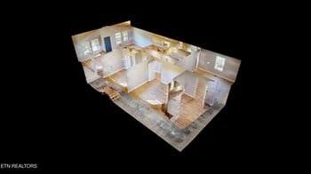 357 Jd Farm Rd, Tellico Plains, TN 37385