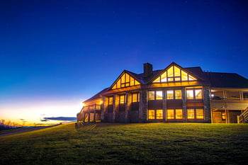 357 Loyston Point Rd, Andersonville, TN 37705