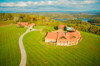 357 Loyston Point Rd, Andersonville, TN 37705