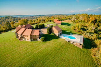 357 Loyston Point Rd, Andersonville, TN 37705