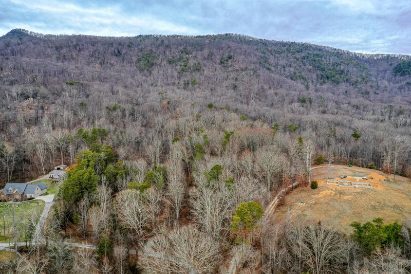 357 Mckinney Rd, Blaine, TN 37709