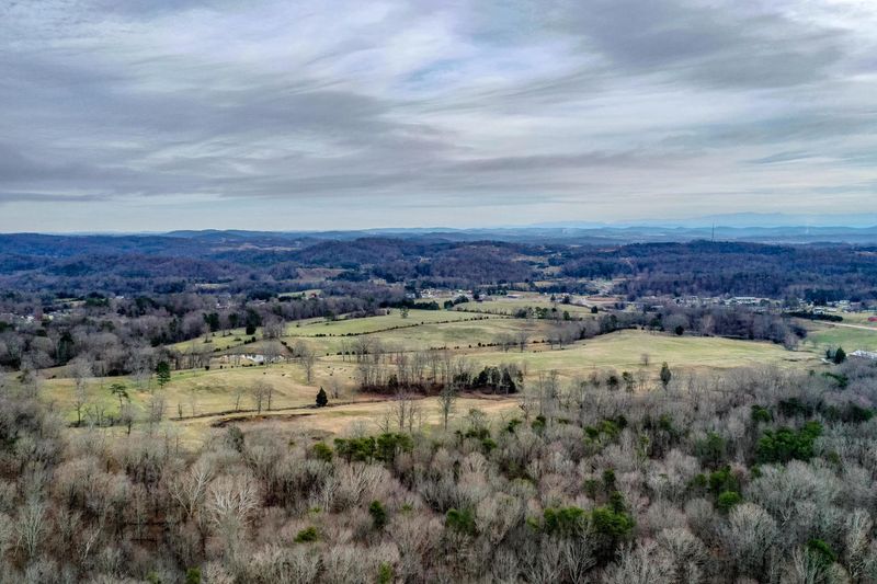 357 Mckinney Rd, Blaine, TN 37709