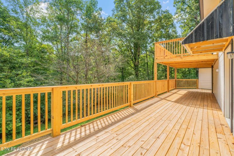 357 Rolling Acres Dr, Rockwood, TN 37854