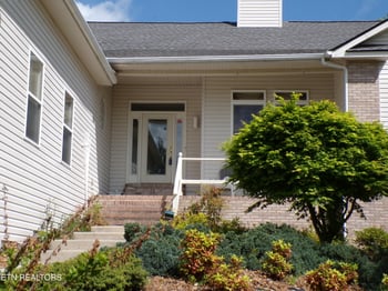 357 Snead Dr, Crossville, TN 38558