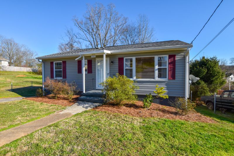 357 Volena Pl, Knoxville, TN 37920