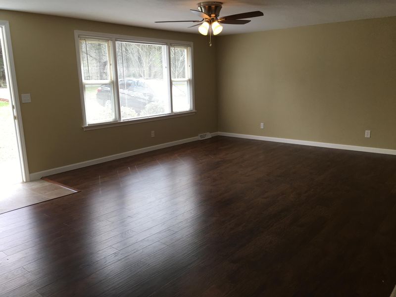 357 Wells Rd, Powell, TN 37849