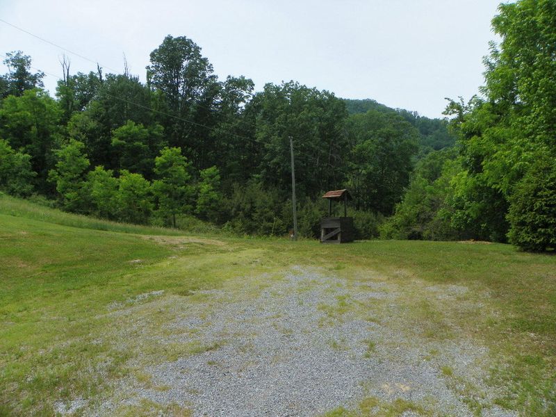 3570 Olde Tyme Way, Sevierville, TN 37862