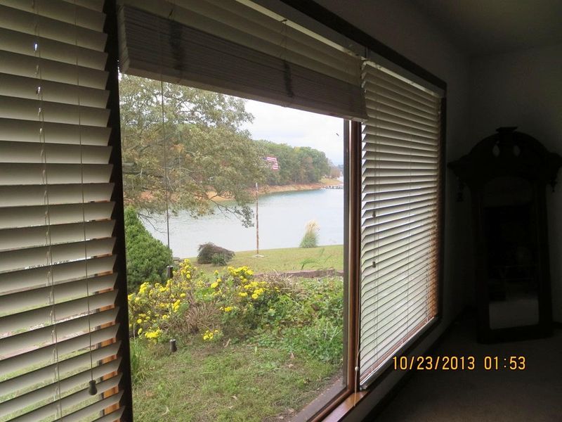 3575 Brights, Morristown, TN 37814