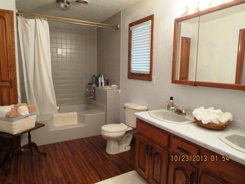 3575 Brights, Morristown, TN 37814