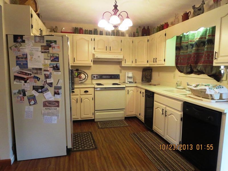 3575 Brights, Morristown, TN 37814