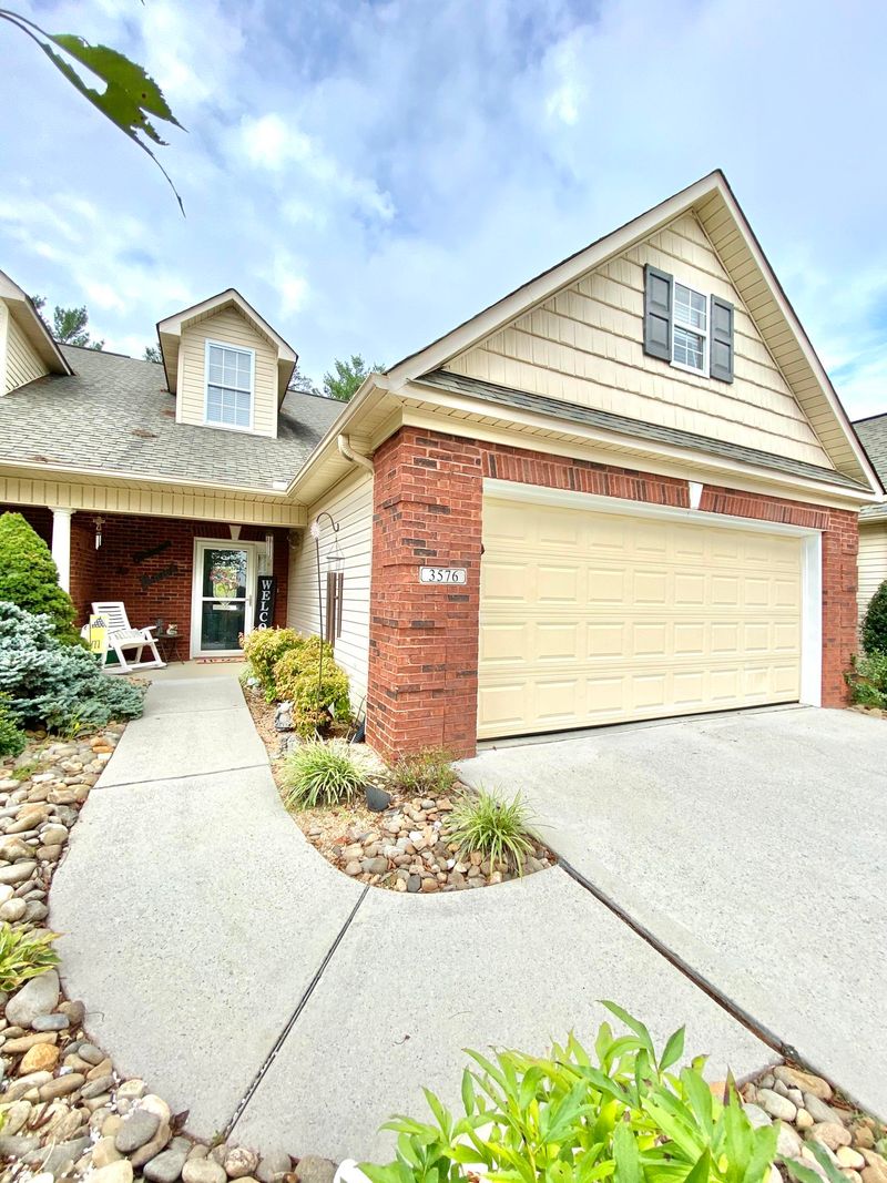 3576 Pebblebrook Way, Knoxville, TN 37921