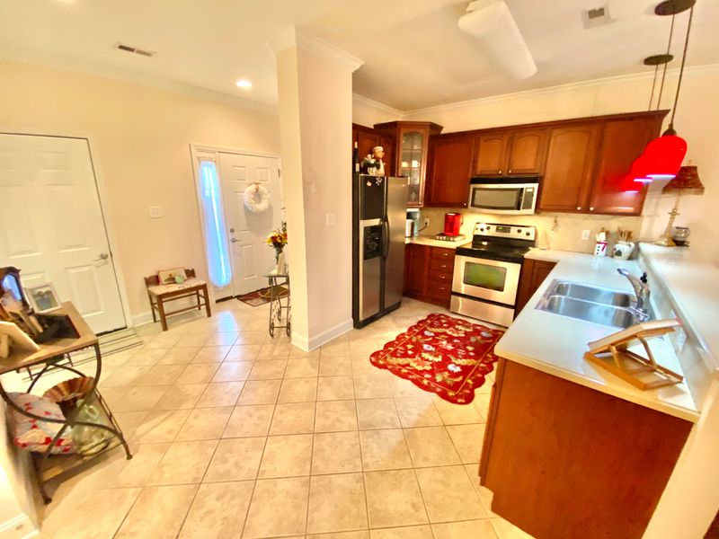 3576 Pebblebrook Way, Knoxville, TN 37921