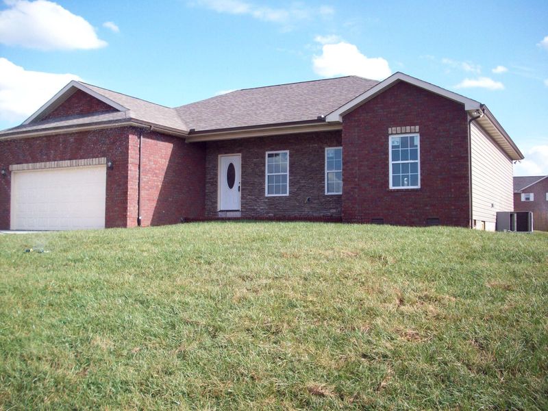 3576 Spence Cir, Maryville, TN 37803