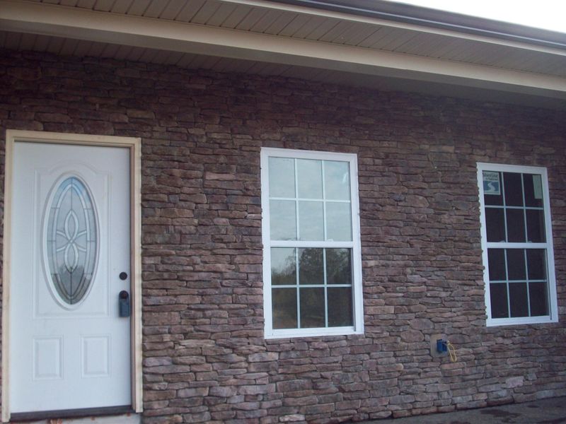 3576 Spence Cir, Maryville, TN 37803
