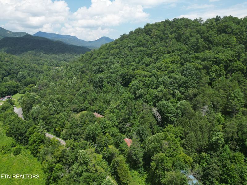 3576 Wilhite Rd, Pigeon Forge, TN 37876
