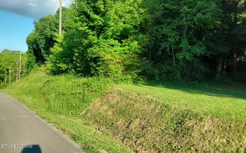358 County Road 580, Athens, TN 37303