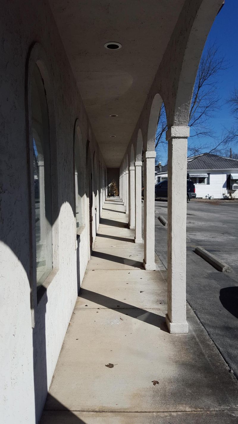 358 Lindsay St, Alcoa, TN 37701