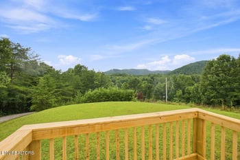 358 Silcox Rd, Pioneer, TN 37847