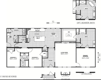 358 Webb Rd, Townsend, TN 37882