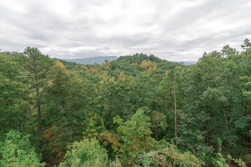 3582 Pebbles Mountain Way, Sevierville, TN 37862