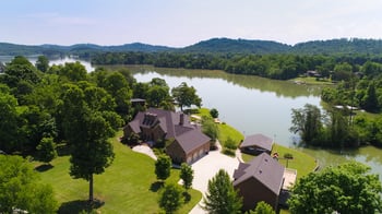 3584 Light Pink Rd, Louisville, TN 37777