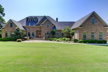 3584 Light Pink Rd, Louisville, TN 37777