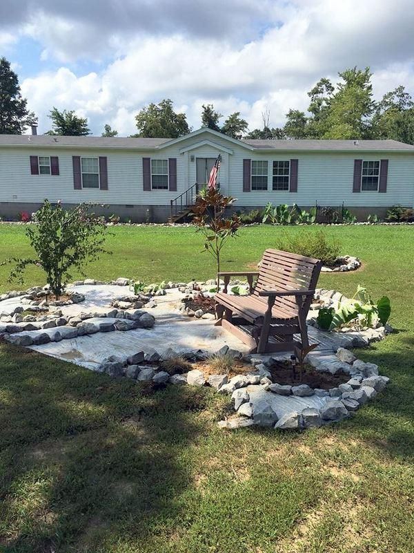 3586 Cumberland Lakes Dr, Monterey, TN 38574