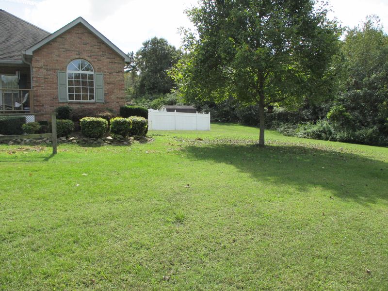 359 Co Rd 249, Athens, TN 37303