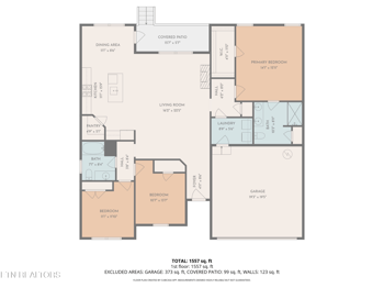 359 Dayton Ave, Crossville, TN 38555