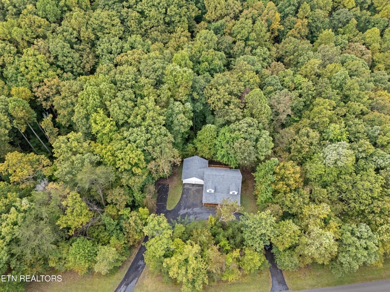 359 E Cove Rd, Monterey, TN 38574