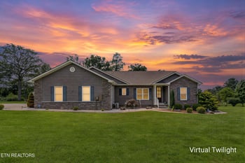 359 Hillendale Acres Ln, Crossville, TN 38572
