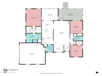 359 Hillendale Acres Ln, Crossville, TN 38572