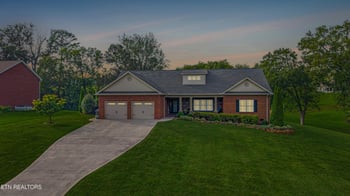 359 Illinois Ave, Seymour, TN 37865