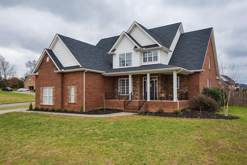 359 Isaiah Cir, Seymour, TN 37865