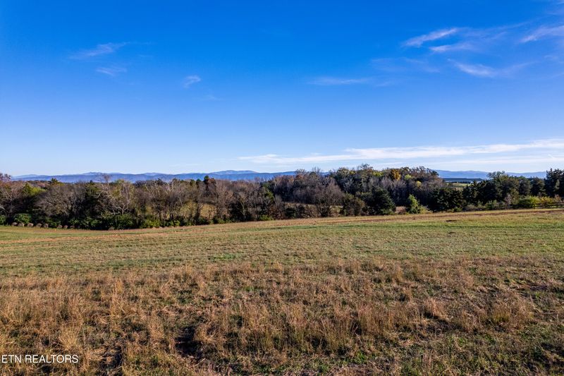 359 Meadow Rd, Greenback, TN 37742