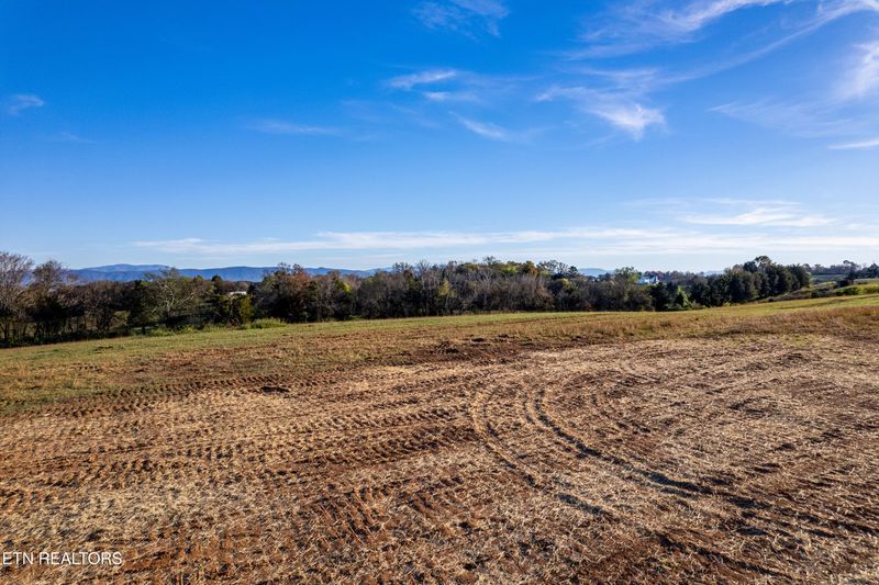 359 Meadow Rd, Greenback, TN 37742