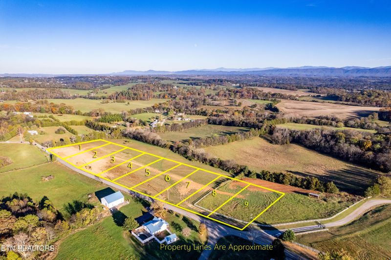 359 Meadow Rd, Greenback, TN 37742