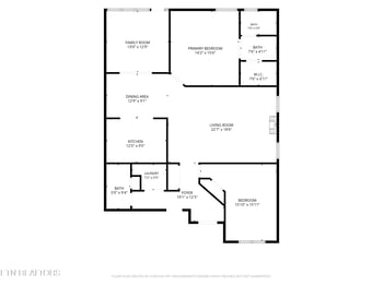 359 Paine Lake Dr, Sevierville, TN 37862