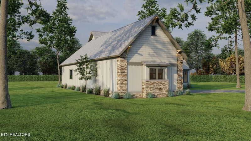 359 Shadows Lawn Dr, Athens, TN 37303