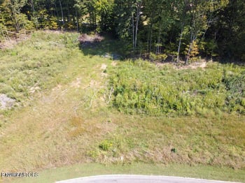 359 Shadows Lawn Dr, Athens, TN 37303